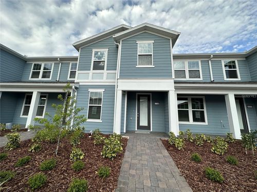 14249 Sapelo Beach Dr, ORLANDO, FL, 32827-8023 | Card Image