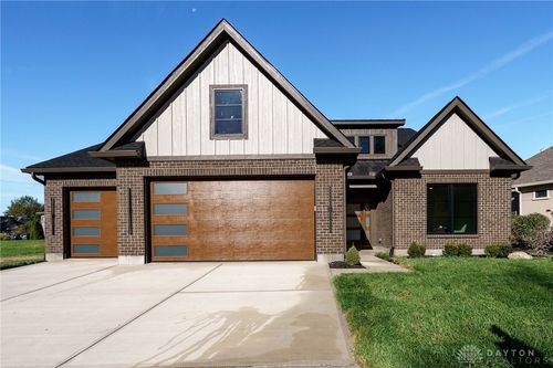 2436 Sherbourne Way, Xenia, OH, 45385-9035 | Card Image