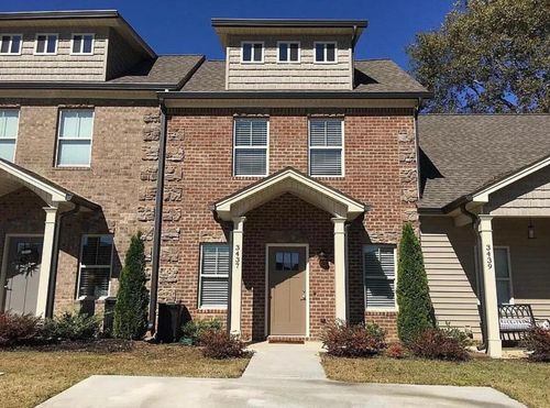 3437 Fleeman Place Dr Ne, Cleveland, TN, 37323-1001 | Card Image