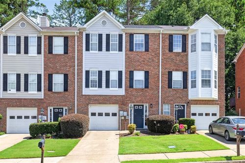 2114 Millgate Ln, Buford, GA, 30519-7628 | Card Image