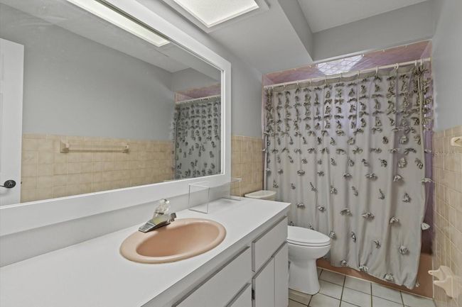 390 E Falconry Ct, House other with 3 bedrooms, 3 bathrooms and null parking in HERNANDO FL | Image 32