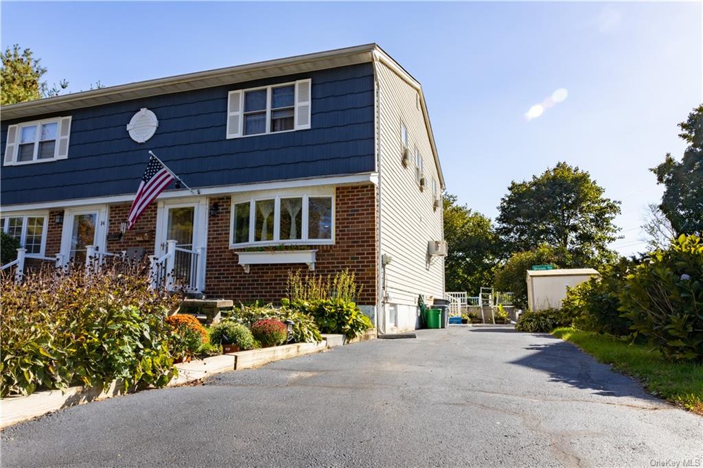 12 Kaemmerlin Avenue, Sold in Haverstraw Zoocasa