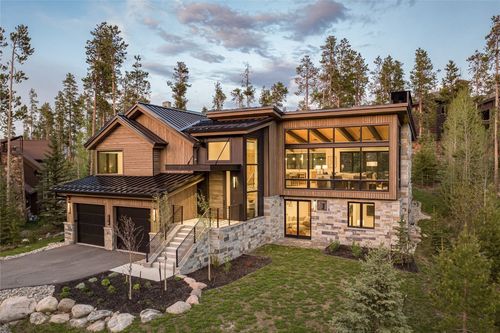 214 Windflower Ln, FRISCO, CO, 80443-5768 | Card Image