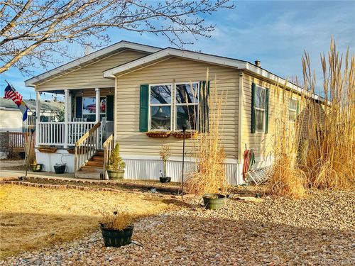 10658 Bald Eagle Cir, Firestone, CO, 80504-6506 | Card Image