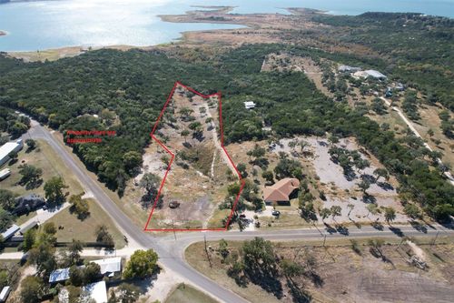 6935 Long Bow Rd, Belton, TX, 76513-6547 | Card Image