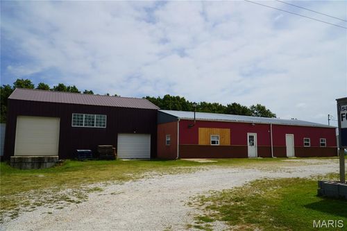 1235 State Highway 64, Tunas, MO, 65764-9149 | Card Image