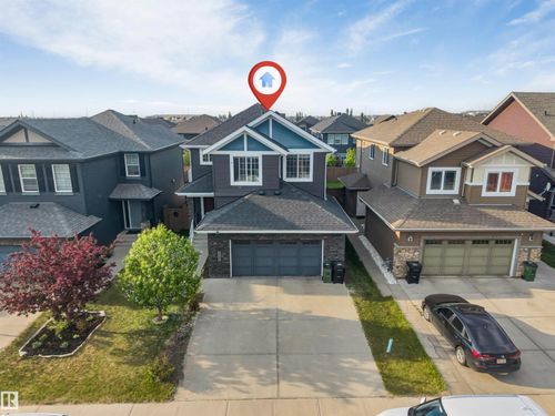5930 19a Ave Sw, Edmonton, AB, T6X2A2 | Card Image