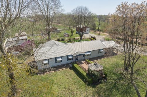17941 Unicorn Rd, Stark City, MO, 64866-7936 | Card Image