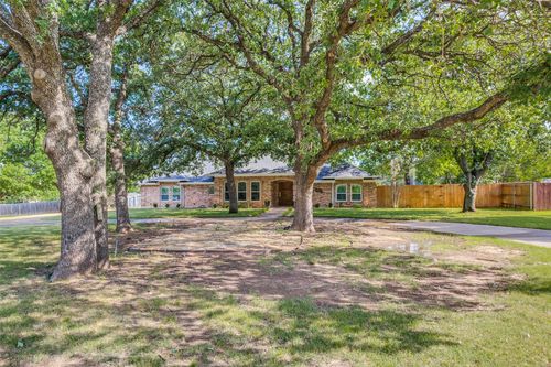 2502 Hillside Ct, Southlake, TX, 76092-5711 | Card Image