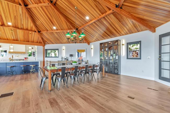 2110 King Of The Mountain Rd, House other with 7 bedrooms, 3 bathrooms and null parking in Pollock Pines CA | Image 9