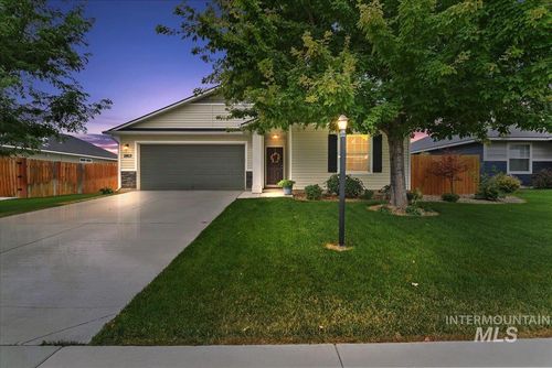 11803 Penobscot St, Caldwell, ID, 83605 | Card Image