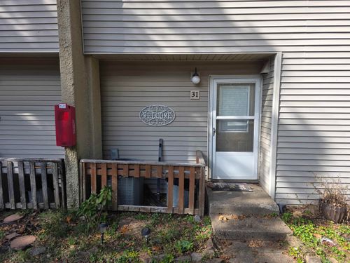 apt-31-104 #31 Chelsea Dr, Fairfield Bay, AR, 72088-4034 | Card Image