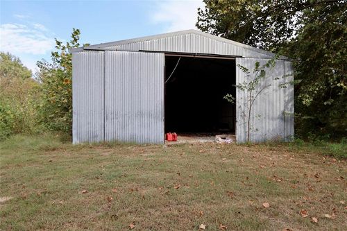 9865 County Road 1545, Ada, OK, 74820-3353 | Card Image