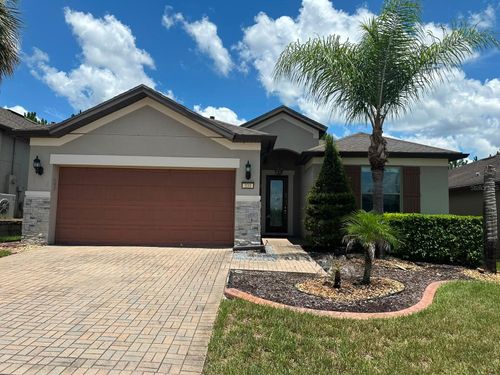 333 Navarra Ln, DAVENPORT, FL, 33837-6856 | Card Image