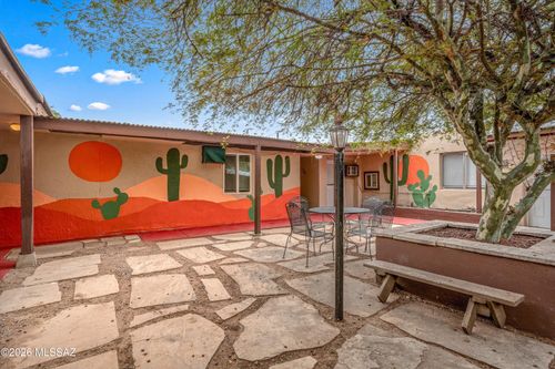 2619 E Prince Rd, Tucson, AZ, 85716-1163 | Card Image