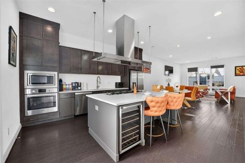 16-241 Maynard Ter Se, Atlanta, GA, 30316-1777 | Card Image
