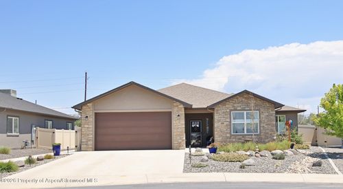 450 Warren St, Grand Junction, CO, 81504-8735 | Card Image