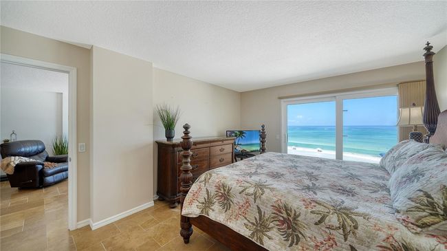 This stunning view to greet you every morning | Image 20