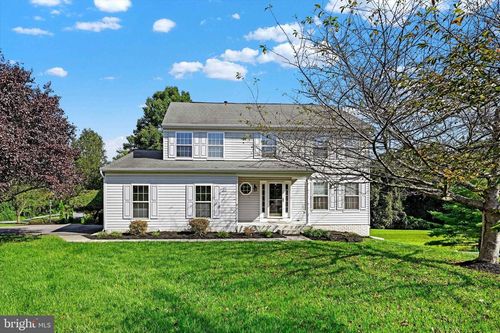 6800 Roslyn Ct, COLUMBIA, MD, 21044-4918 | Card Image