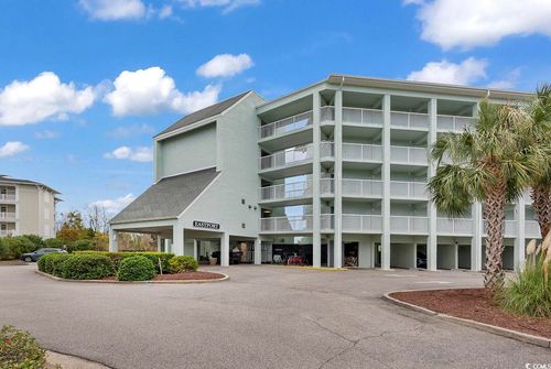 320-14290 Ocean Hwy, Pawleys Island, SC, 29585-4829 | Card Image