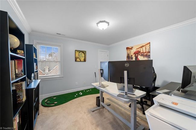 Upper Level | Image 35