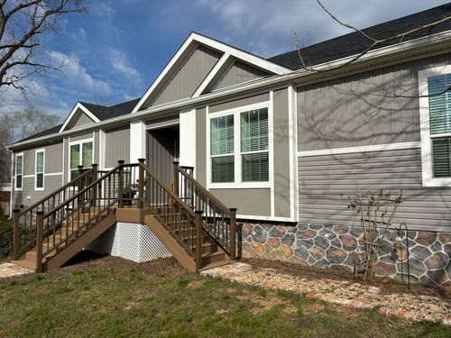 322 Graceland Rd, CHATTAHOOCHEE, FL, 32324-3029 | Card Image