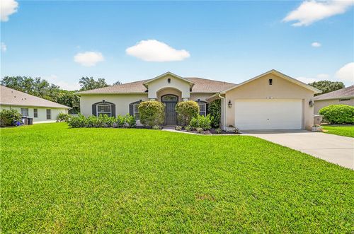 746 46th Sq, Vero Beach, FL, 32968-1178 | Card Image