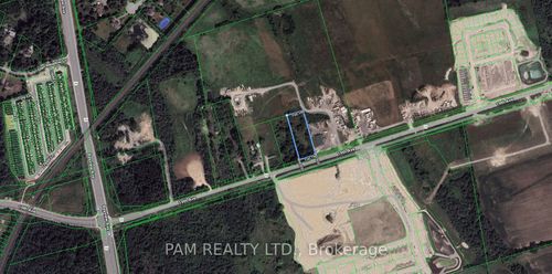 930 19th Ave, Richmond Hill, ON, L4E3R2 | Card Image