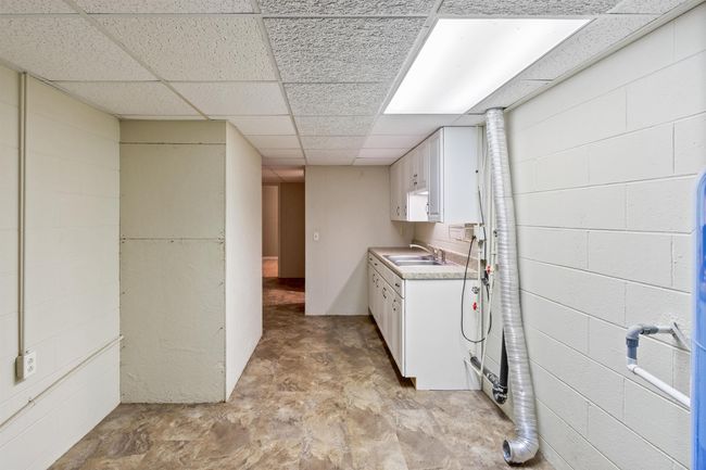 321 Brownview Rd, House other with 3 bedrooms, 2 bathrooms and 1 parking in Clarkesville GA | Image 33