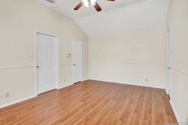 11401 Forest Elf, House other with 4 bedrooms, 2 bathrooms and null parking in Live Oak TX | Image 21
