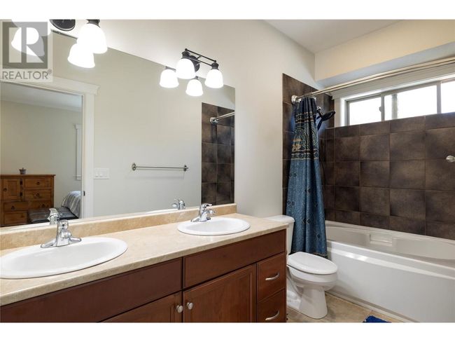 3914 Hornby Terr, House other with 5 bedrooms, 3 bathrooms and 6 parking in Armstrong BC | Image 22