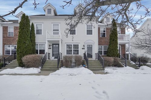 711 Lazelle Rd, Westerville, OH, 43081-7035 | Card Image