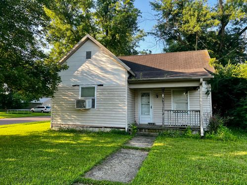 1002 Emmons St, MEXICO, MO, 65265 | Card Image