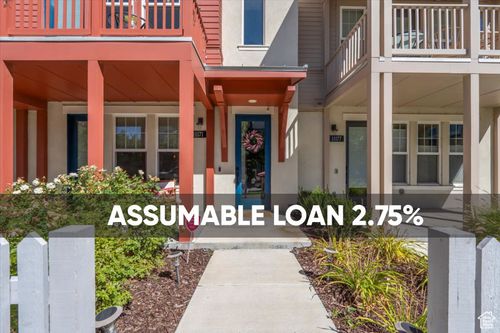 11171 Kestrel Rise Rd, South Jordan, UT, 84009 | Card Image