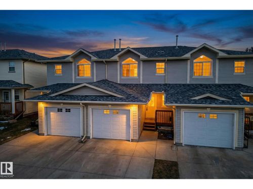 9503 99 St, Morinville, AB, T8R1T7 | Card Image