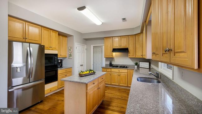 4 Bittersweet Dr, House other with 4 bedrooms, 4 bathrooms and null parking in DOYLESTOWN PA | Image 7