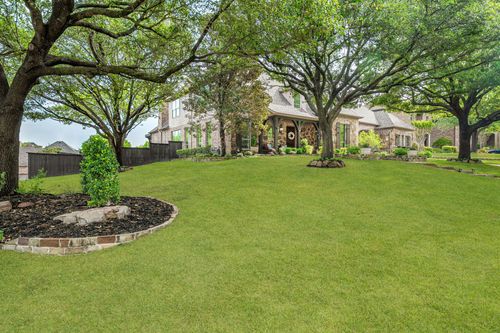 4408 Glenshire Ct, Mckinney, TX, 75072-4110 | Card Image