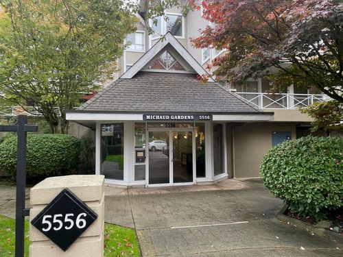 203-5556 201a St, Langley, BC, V3A8K5 | Card Image