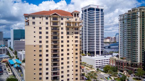 1507-1478 Riverplace Blvd, JACKSONVILLE, FL, 32207-1831 | Card Image