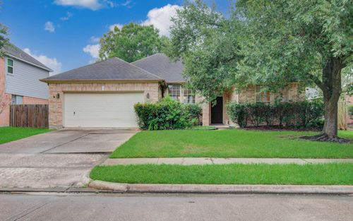 7107 Trimstone Dr, Pasadena, TX, 77505-6405 | Card Image