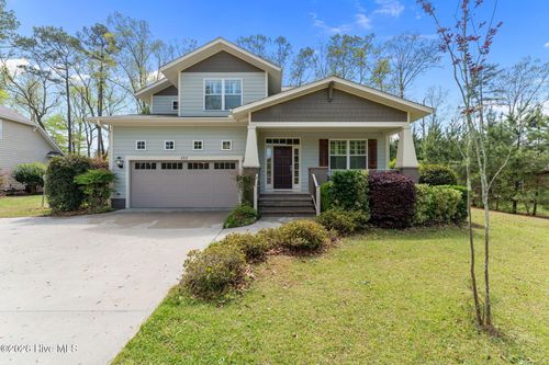 155 Devon Cir, Aberdeen, NC, 28315-3844 | Card Image