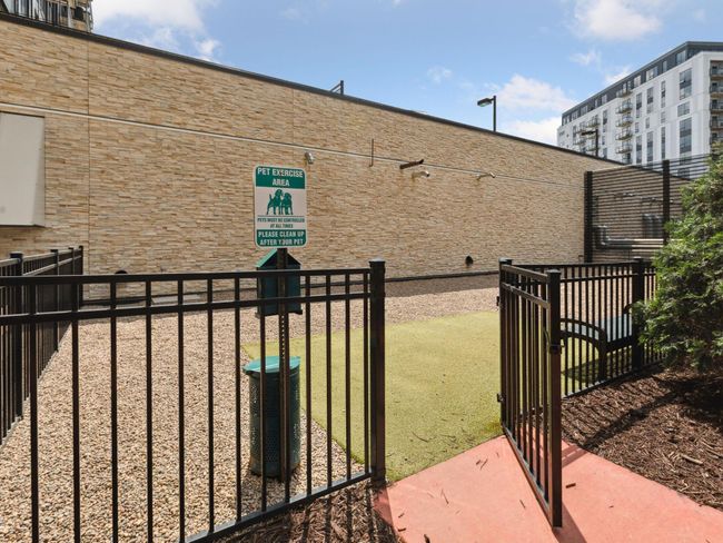 UNIT-704 - 1240 S 2 Nd St, Condo with 2 bedrooms, 2 bathrooms and null parking in Minneapolis MN | Image 61