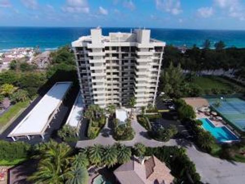 604-4600 S Ocean Blvd, Highland Beach, FL, 33487-5320 | Card Image