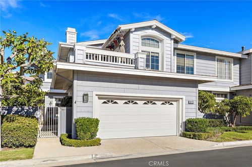 3610 Daffodil Ave, Corona del Mar, CA, 92625 | Card Image