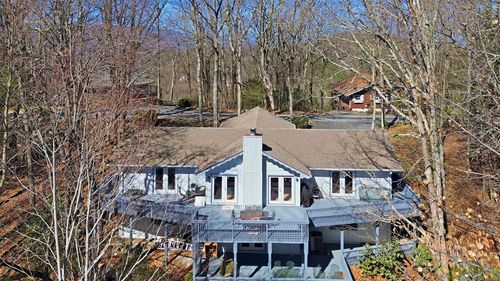 137 Pleasant Mtn, Sky Valley, GA, 30537 | Card Image