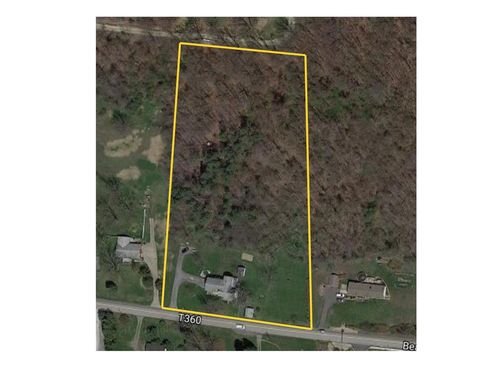 534 Beaver Street Ext, Mars, PA, 16046-2413 | Card Image