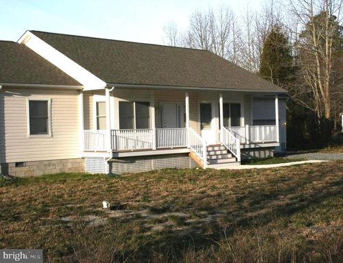 33340 Substation Rd, FRANKFORD, DE, 19945-3567 | Card Image