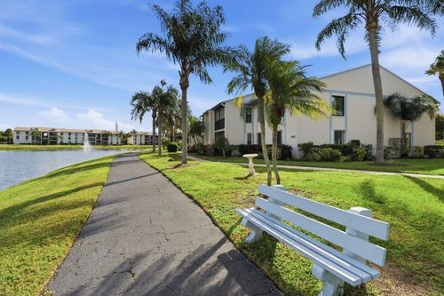 a1-1102 Green Pine Blvd, West Palm Beach, FL, 33409-7037 | Card Image