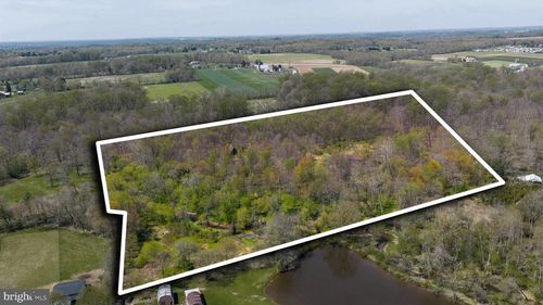 95 Frog Hollow Ln, RISING SUN, MD, 21911-2066 | Card Image