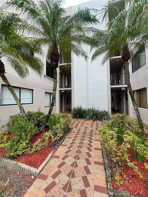107-8400 Sw 133rd Avenue Rd, Miami, FL, 33183-4546 | Card Image